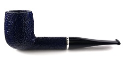 SAV102 - 111 Savinelli Acrobaleno Blue 